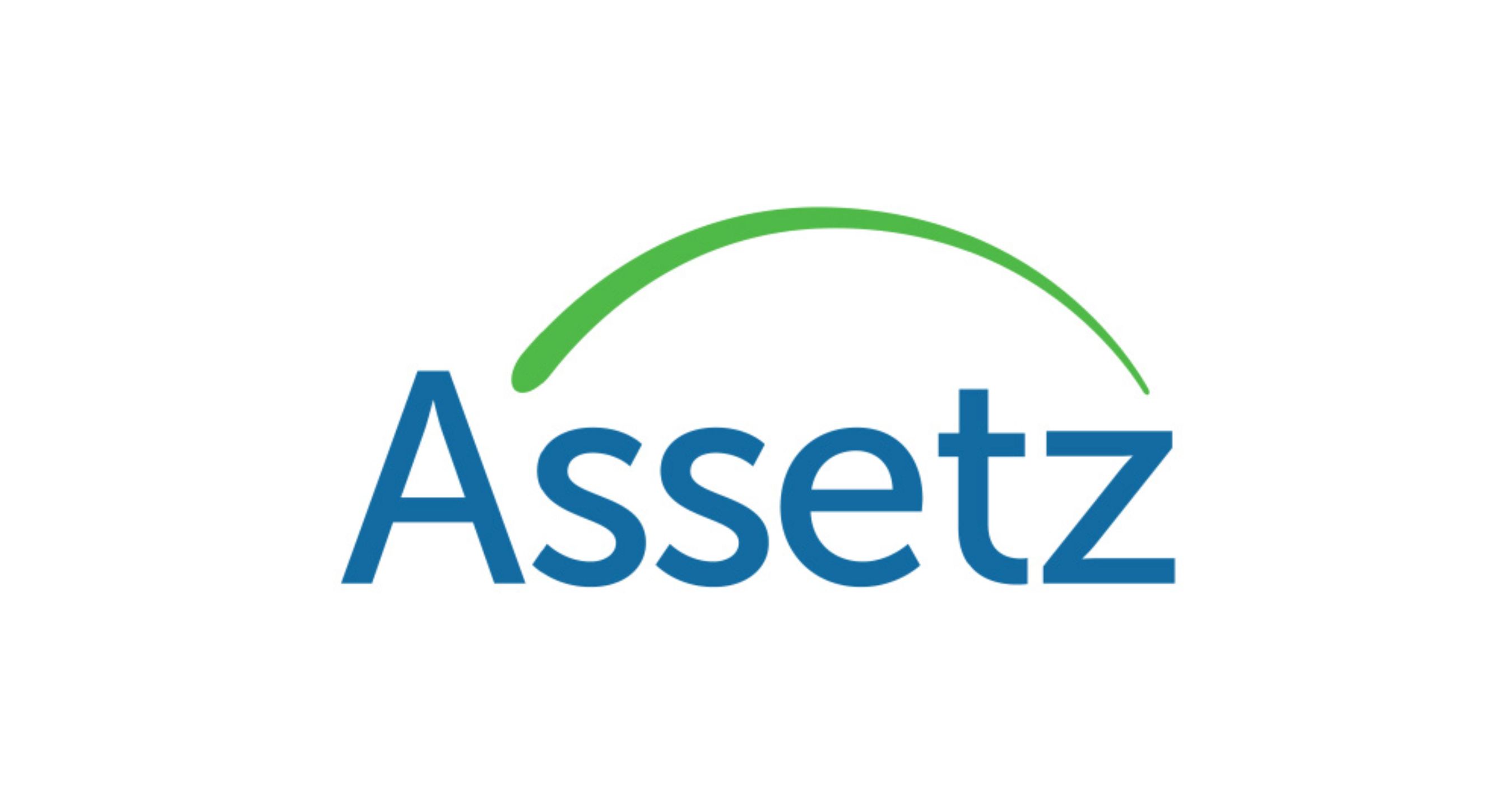 Assetz Property Group Bannerghatta Road luxury villas and ready to move apartments