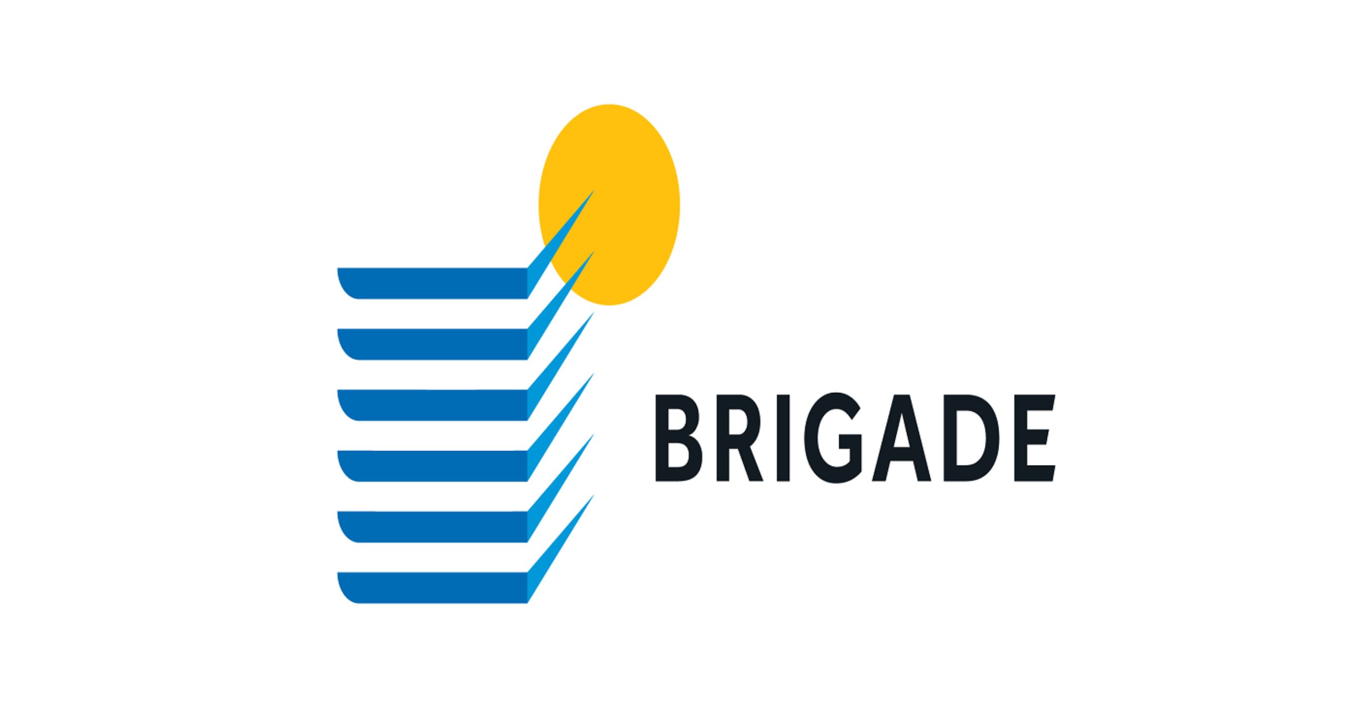 Brigade Group Bannerghatta Road new residential projects and luxury apartments