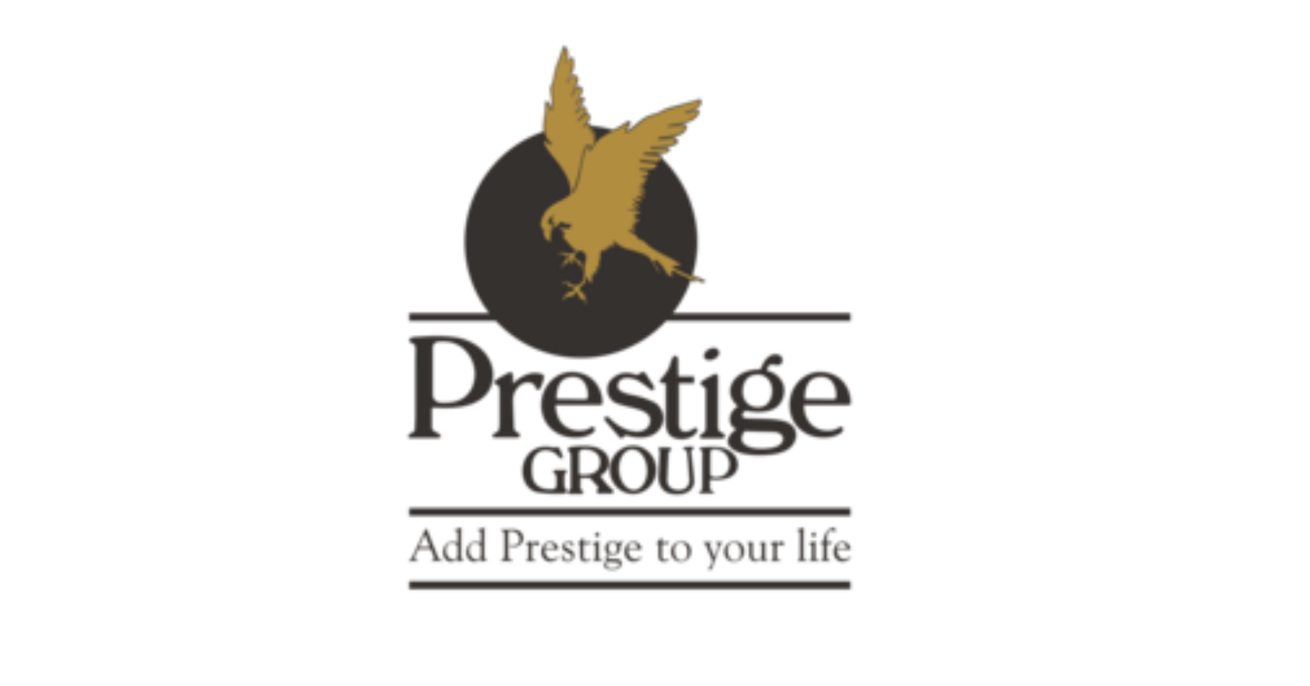 Prestige Group Bannerghatta Road affordable apartments and pre launch projects