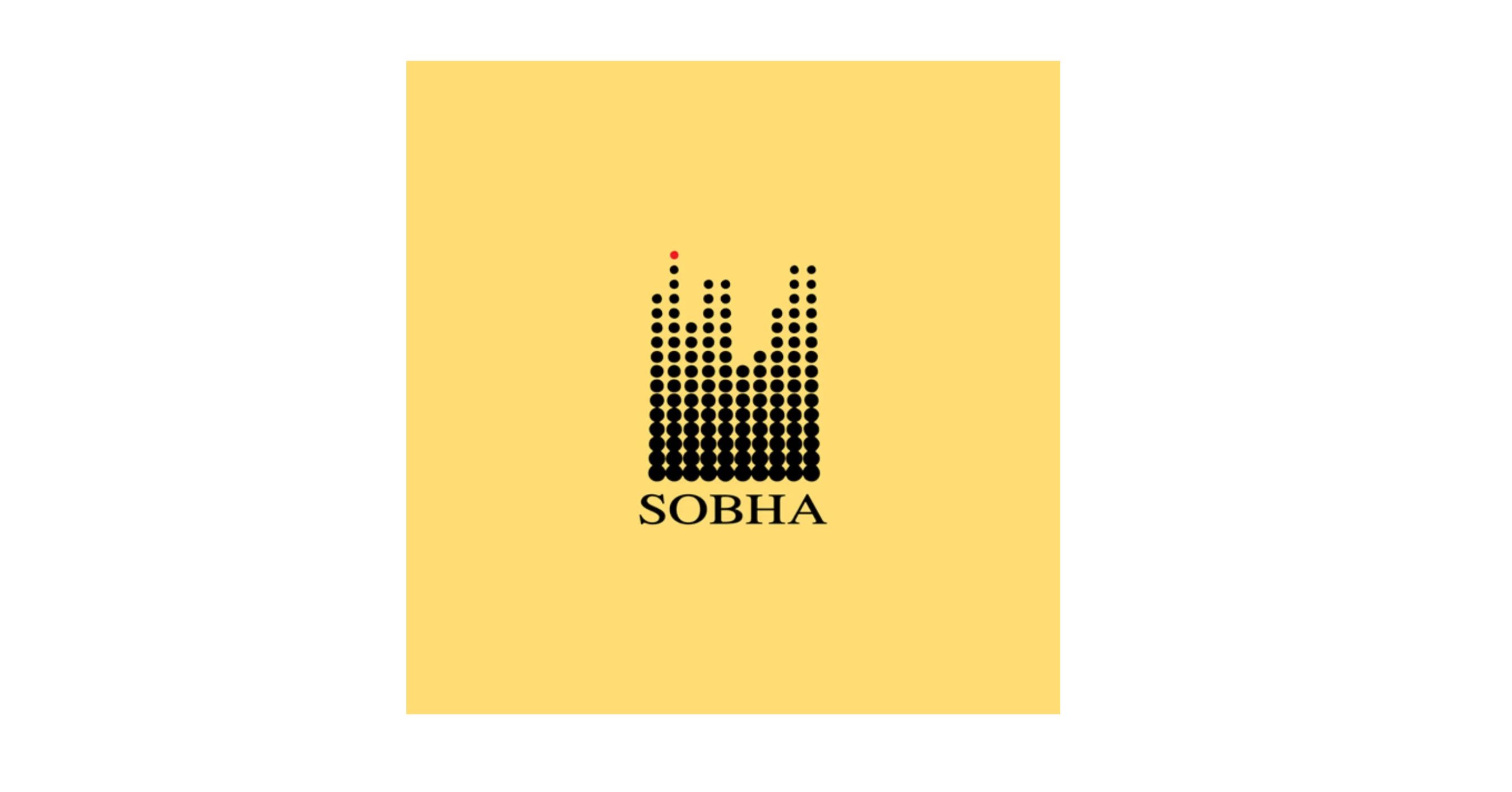 Sobha Limited Bannerghatta Road upcoming projects near NICE Ring Road