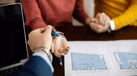 Godrej Bannerghatta Road