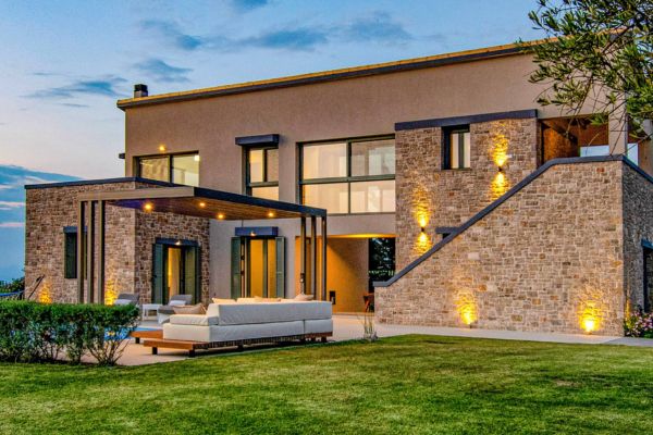 Villas Projects in Bannerghatta Road, Bangalore